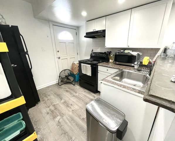 301 1st AVENUE, Carnegie, PA 15106