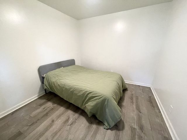 301 1st AVENUE, Carnegie, PA 15106