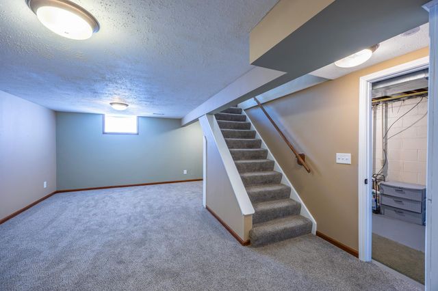 3681 Kenny Lane, White Bear Lake, MN 55110