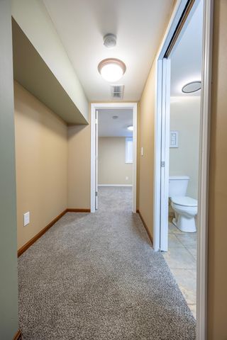 3681 Kenny Lane, White Bear Lake, MN 55110