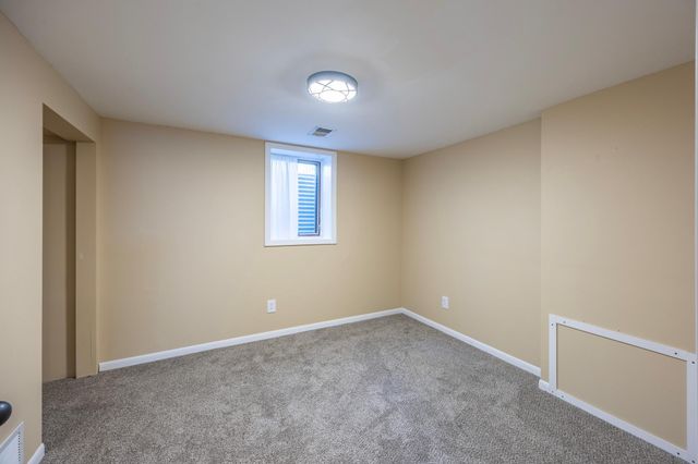 3681 Kenny Lane, White Bear Lake, MN 55110
