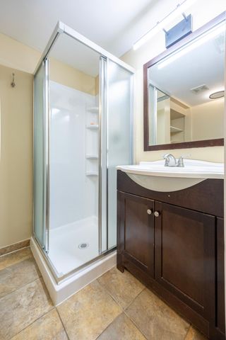 3681 Kenny Lane, White Bear Lake, MN 55110