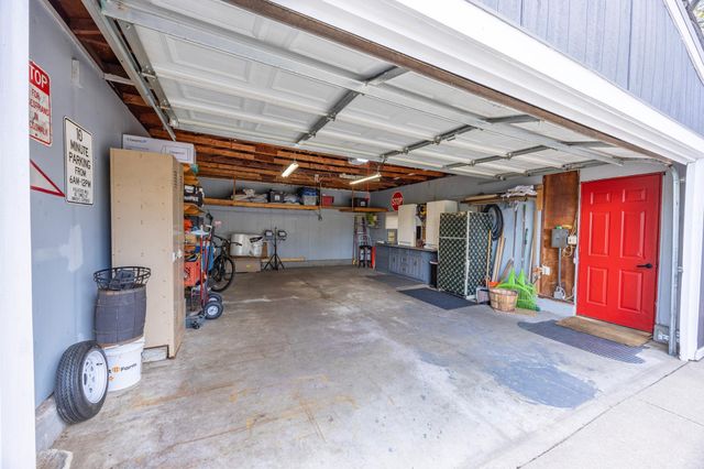 3681 Kenny Lane, White Bear Lake, MN 55110