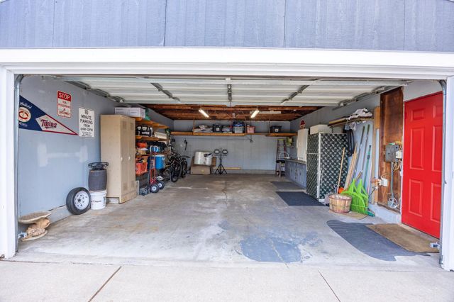 3681 Kenny Lane, White Bear Lake, MN 55110