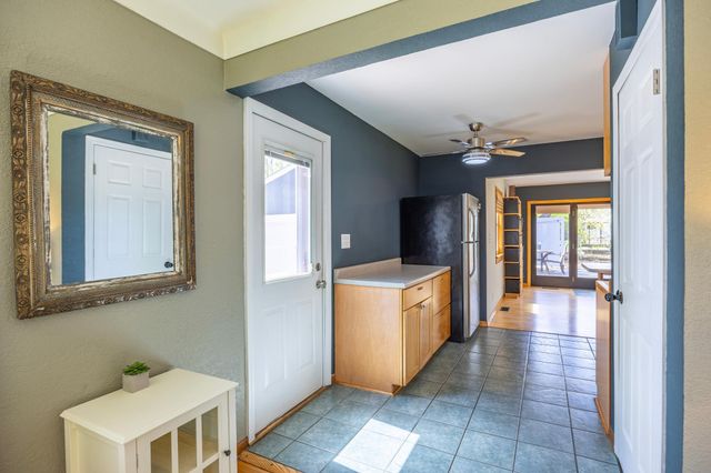 3681 Kenny Lane, White Bear Lake, MN 55110