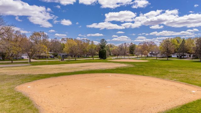 3681 Kenny Lane, White Bear Lake, MN 55110