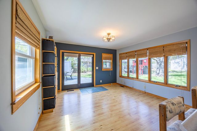 3681 Kenny Lane, White Bear Lake, MN 55110