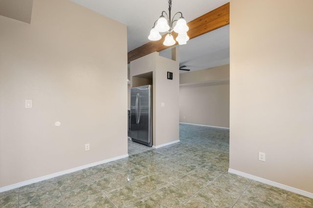 7712 Redwood Drive NW, Albuquerque, NM 87120