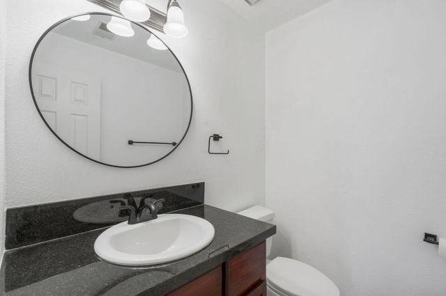 7712 Redwood Drive NW, Albuquerque, NM 87120