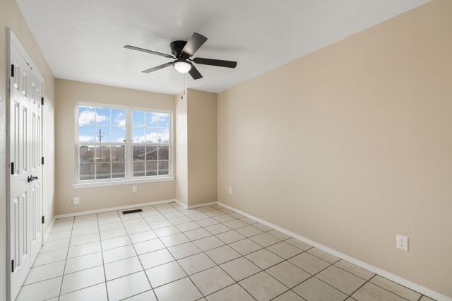 7712 Redwood Drive NW, Albuquerque, NM 87120