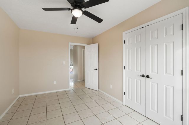 7712 Redwood Drive NW, Albuquerque, NM 87120