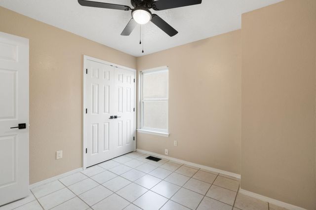 7712 Redwood Drive NW, Albuquerque, NM 87120