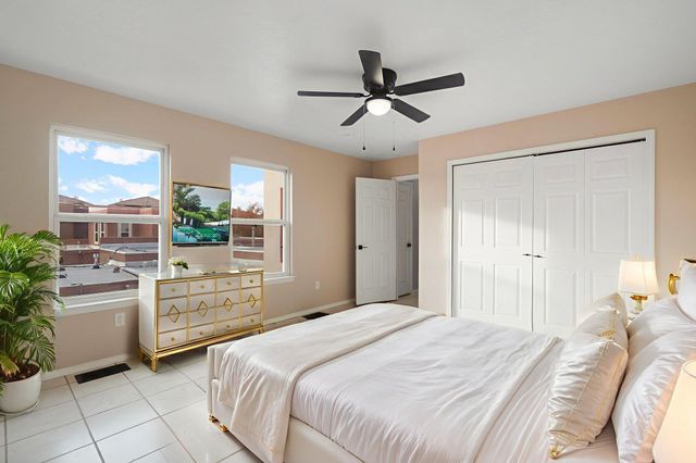 7712 Redwood Drive NW, Albuquerque, NM 87120