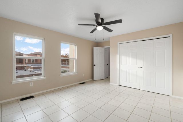 7712 Redwood Drive NW, Albuquerque, NM 87120