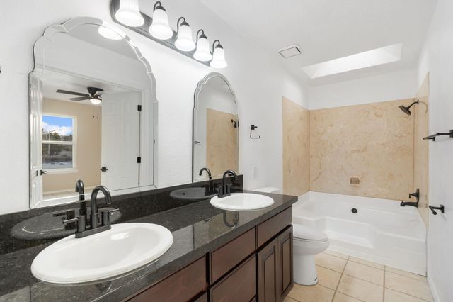 7712 Redwood Drive NW, Albuquerque, NM 87120