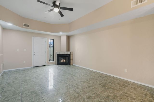 7712 Redwood Drive NW, Albuquerque, NM 87120