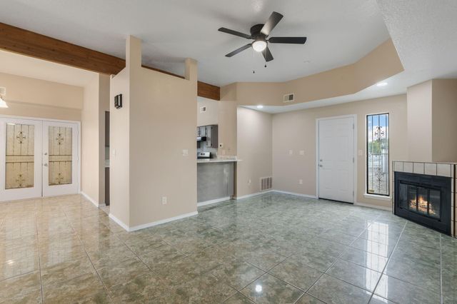 7712 Redwood Drive NW, Albuquerque, NM 87120