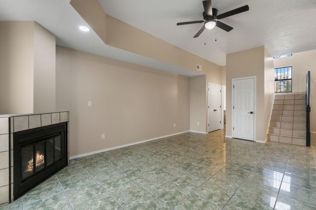 7712 Redwood Drive NW, Albuquerque, NM 87120