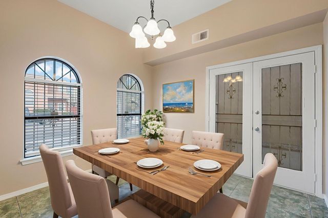 7712 Redwood Drive NW, Albuquerque, NM 87120