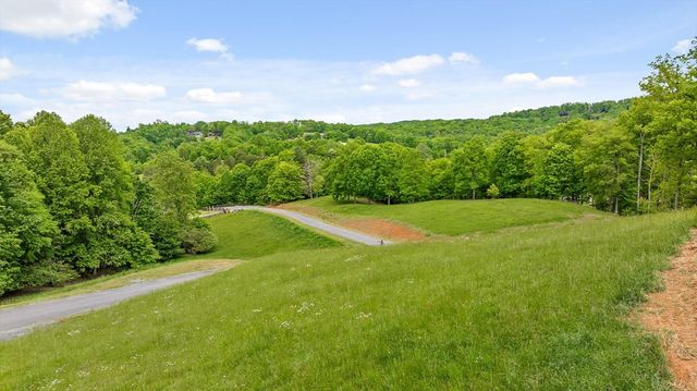 Lot 57 Big Valley Drive, Morganton, GA 30560