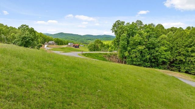 Lot 57 Big Valley Drive, Morganton, GA 30560