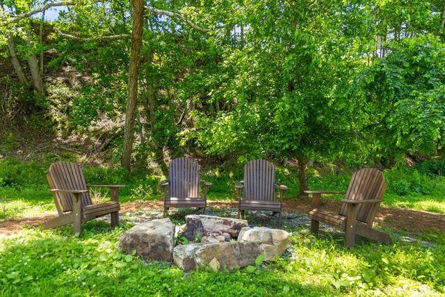 Lot 57 Big Valley Drive, Morganton, GA 30560