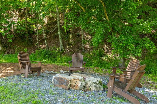 Lot 57 Big Valley Drive, Morganton, GA 30560