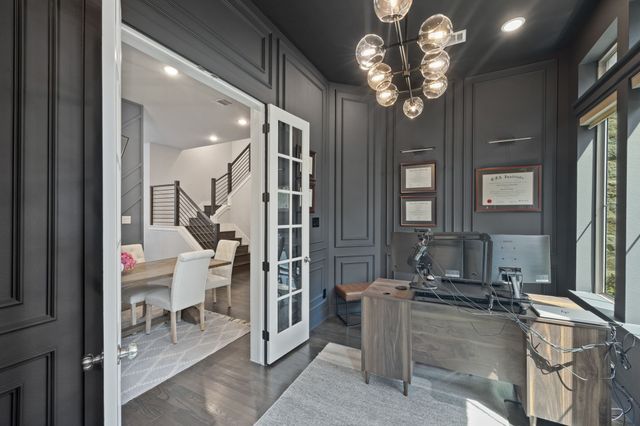 5105 Artemesia Lane, Dallas, TX 75209