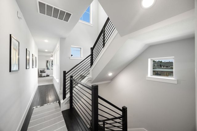 5105 Artemesia Lane, Dallas, TX 75209