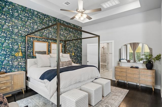 5105 Artemesia Lane, Dallas, TX 75209