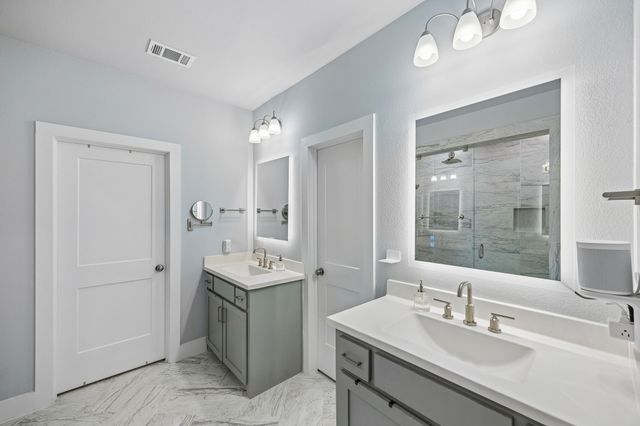 5105 Artemesia Lane, Dallas, TX 75209