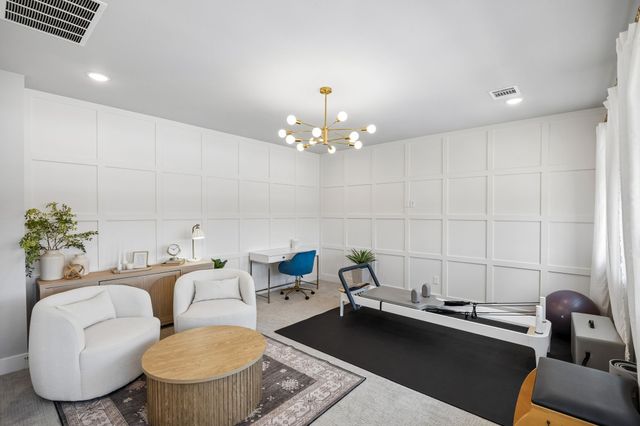 5105 Artemesia Lane, Dallas, TX 75209