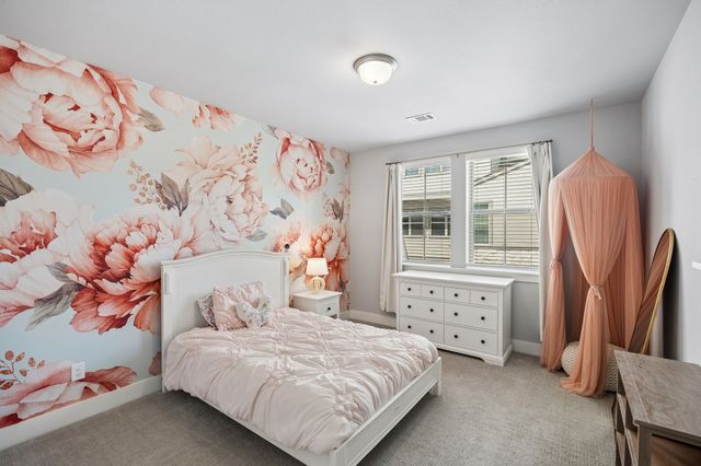5105 Artemesia Lane, Dallas, TX 75209