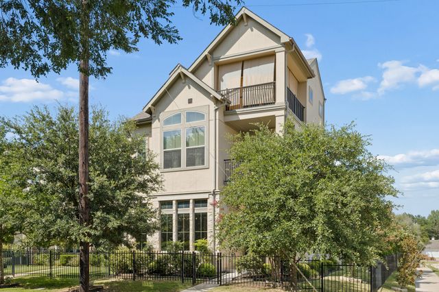 5105 Artemesia Lane, Dallas, TX 75209