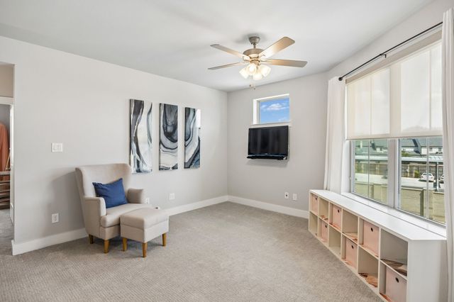 5105 Artemesia Lane, Dallas, TX 75209