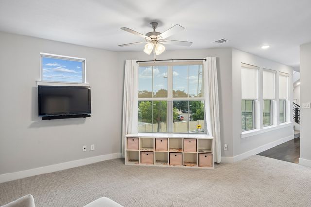 5105 Artemesia Lane, Dallas, TX 75209