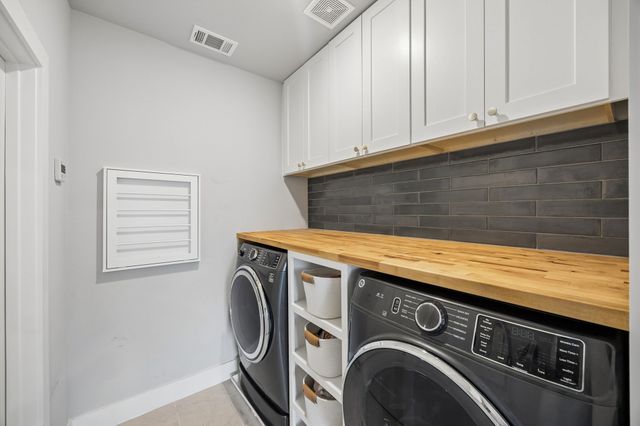 5105 Artemesia Lane, Dallas, TX 75209
