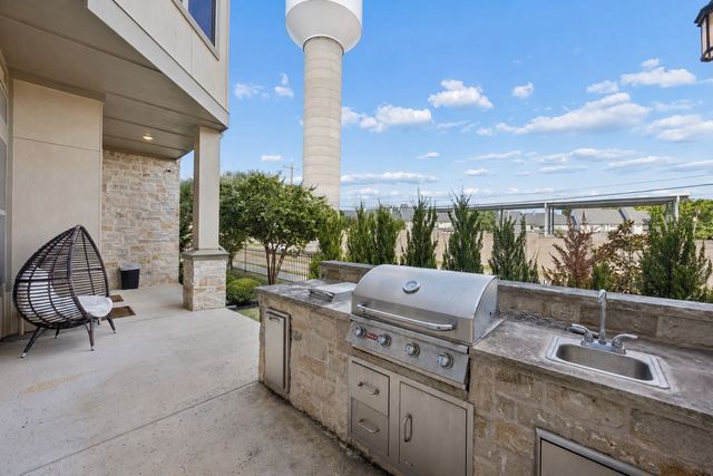 5105 Artemesia Lane, Dallas, TX 75209