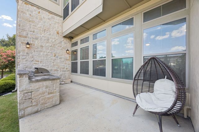 5105 Artemesia Lane, Dallas, TX 75209