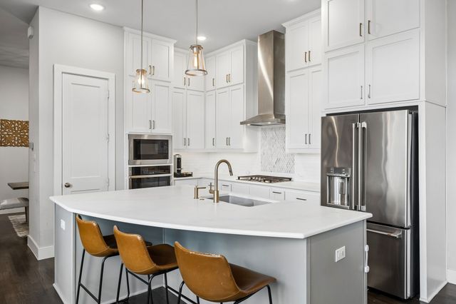 5105 Artemesia Lane, Dallas, TX 75209