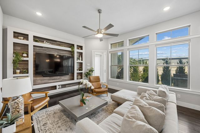 5105 Artemesia Lane, Dallas, TX 75209