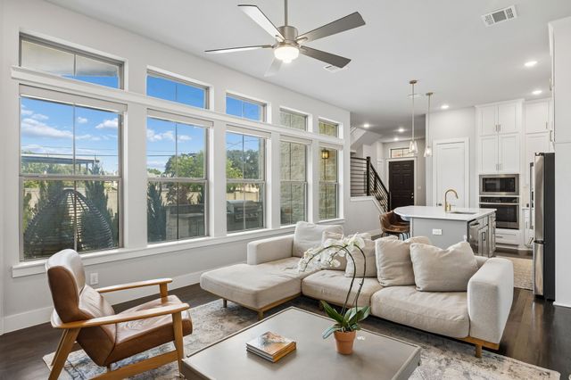 5105 Artemesia Lane, Dallas, TX 75209