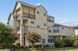 5105 Artemesia Lane, Dallas, TX 75209