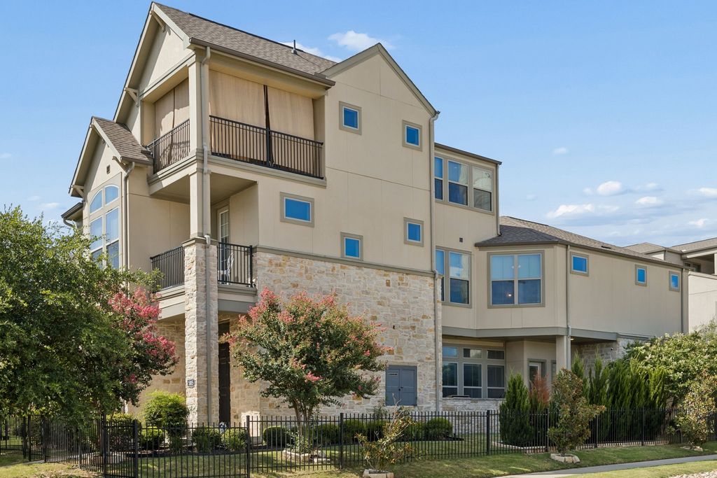 5105 Artemesia Lane, Dallas, TX 75209