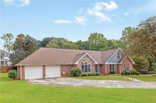 2139 Bramlett NW Place, Marietta, GA 30064
