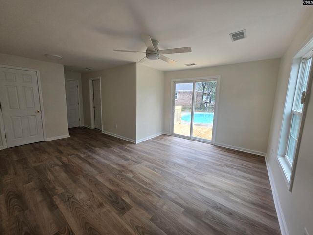 416 Thames Street, Manning, SC 29102