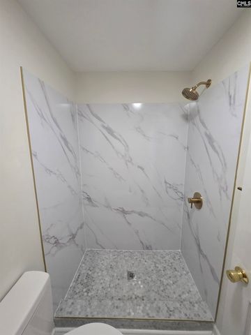 416 Thames Street, Manning, SC 29102