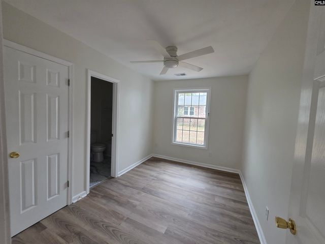 416 Thames Street, Manning, SC 29102