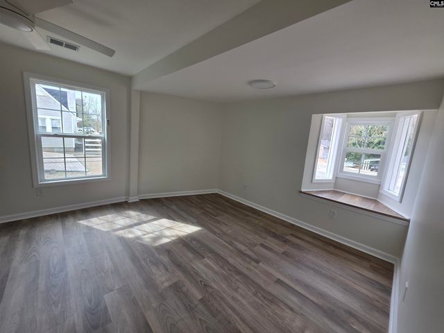 416 Thames Street, Manning, SC 29102