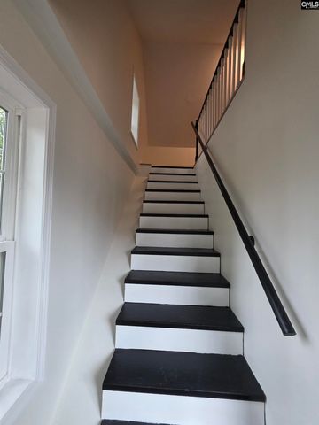 416 Thames Street, Manning, SC 29102